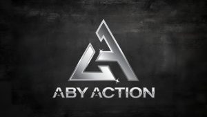AbyAction Porno Video: Come in my Face