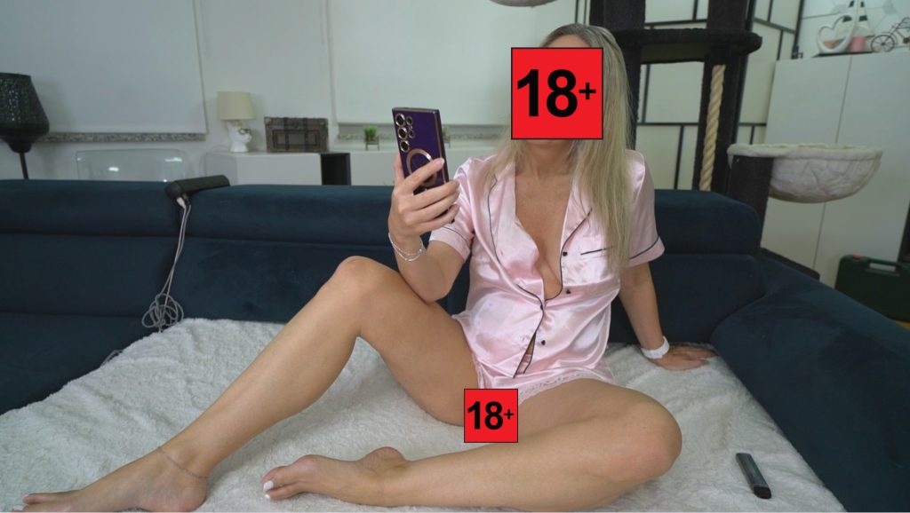 Annabel Massina Porno Video: User Treffen so läuft es ab