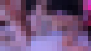 Anni Angel Porno Video: Geiler Wochenstart Fick !