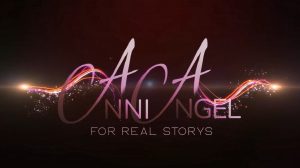 Anni Angel Porno Video: Jungspund Challenge ! 60 Tage... 2 Monate!! NICHT GEWICHST !!