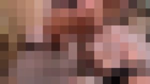 Anni Angel Porno Video: Lets CUM together ... Ich komm für dich und du für mich !