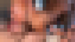 Anni Angel Porno Video: Morgenstund hat Gold im Mund ... oder nen Schwanz !!