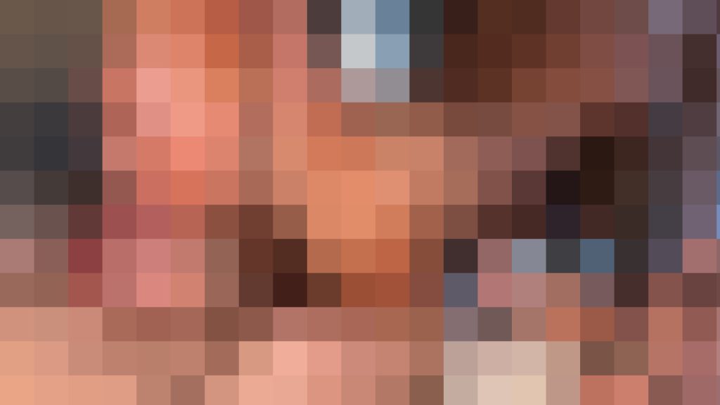 Anni Angel Porno Video: Morgenstund hat Gold im Mund ... oder nen Schwanz !!