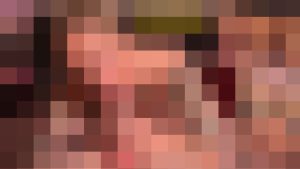 Anni Angel Porno Video: Saftige Super Entsamung !!