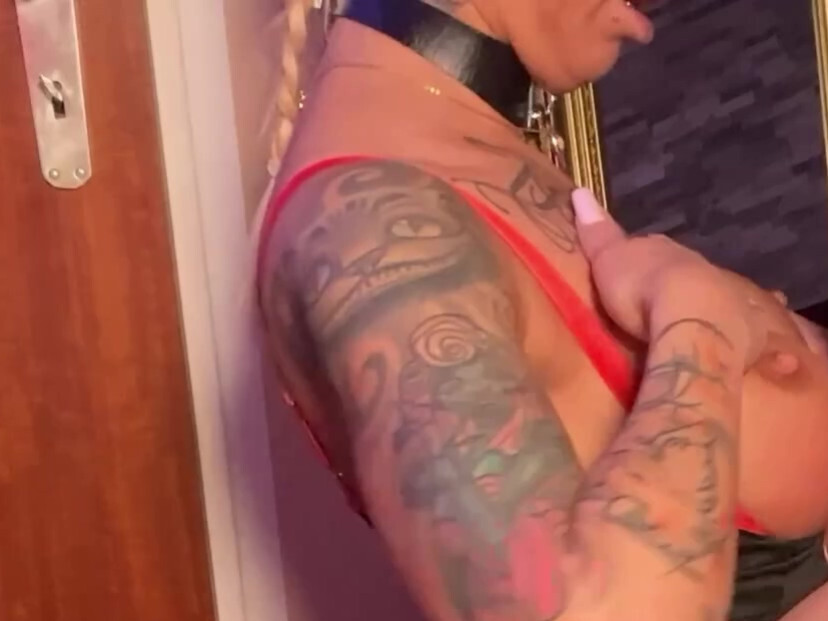 Anni Angel Porno Video: Schwester Anni bitte in die Notaufnahme!!