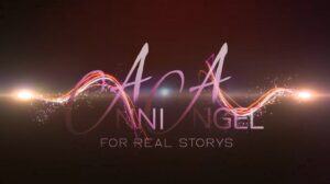 Anni Angel Porno Video: Soll ich deine Eier auch mal finden?