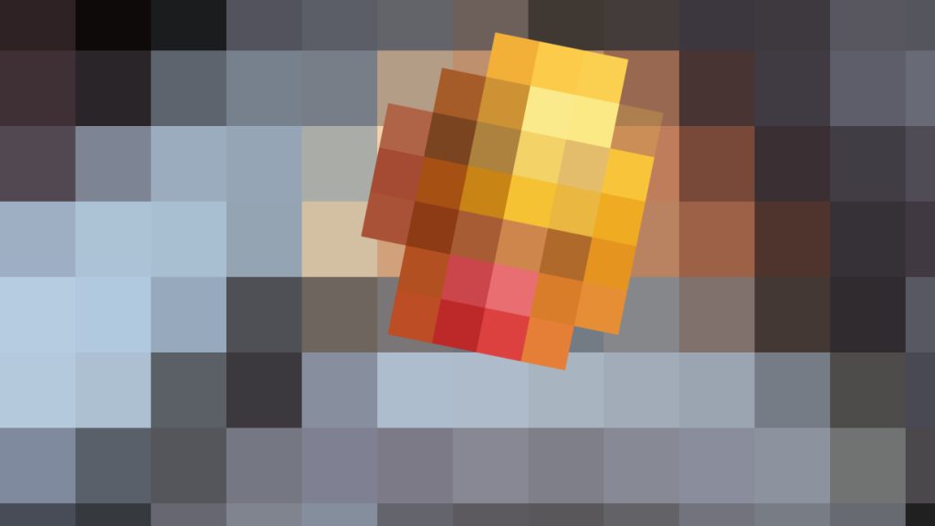 Anni Angel Porno Video: Tasty Pussy! Du liebst leckere Muschis !!