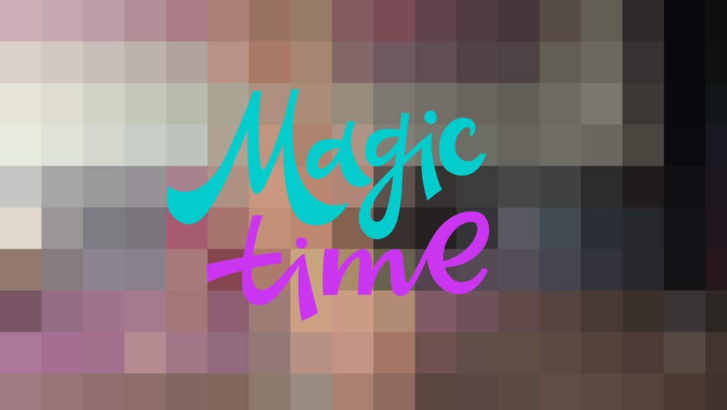 Anni Angel Porno Video: Time for me ...