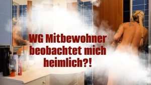 Anni Angel Porno Video: Zwischen Realität und Fantasie ... Sein versauter Fick mit mir...