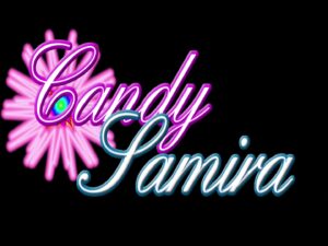 Candy Samira Porno Video: Fremdfick im Luxushotel! Er hat mich so richtig nass gemacht