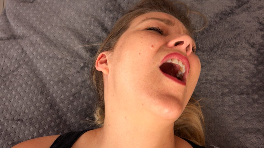 Daddys Luder Porno Video: Fuck