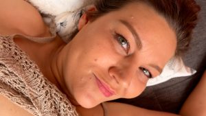 Daddys Luder Porno Video: Ich will keine Orgasmen mehr haben