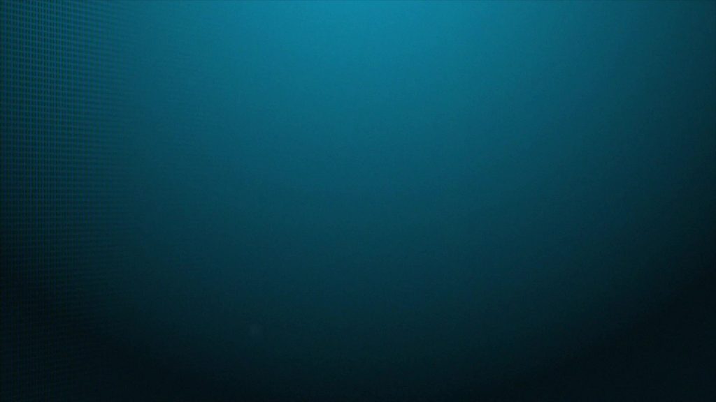 Lara CumKitten Porno Video: BUBBLE BUTT Workout - Booty Training bis zum ORGASMUS