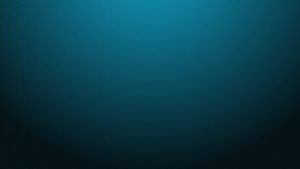 Lara CumKitten Porno Video: BUBBLE BUTT Workout - Booty Training bis zum ORGASMUS