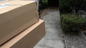 Lara CumKitten Porno Video: CREAMPIE FICK - Endlich schwanger??