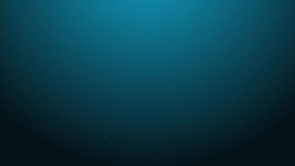 Lara CumKitten Porno Video: FICK MICH PUBLIC im Parkhaus - XXL Leggings CUMSHOT