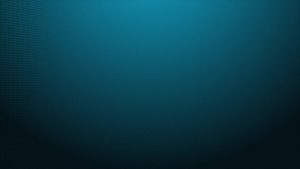 Lara CumKitten Porno Video: FICK MICH PUBLIC im Parkhaus - XXL Leggings CUMSHOT