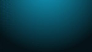 Lara CumKitten Porno Video: Praller Leggings BUBBLE BUTT - Bitte benutz meine FICKLÖCHER