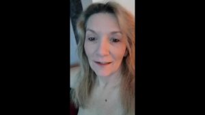 SandyBigBoobs Porno Video: Meine Pussy für dich