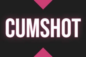 Cumshot - Sexlexikon
