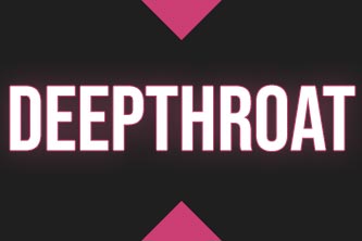 Deepthroat - Sexlexikon