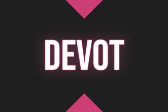 Devot - Sexlexikon