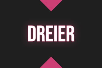 Dreier - Sexlexikon