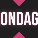 Bondage - Sexlexikon