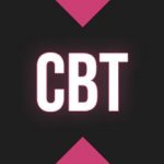 CBT - Sexlexikon