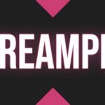 Creampie - Sexlexikon