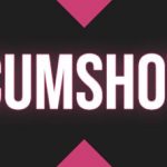 Cumshot - Sexlexikon