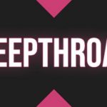 Deepthroat - Sexlexikon