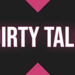 Dirty Talk - Sexlexikon