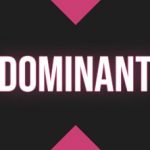 Dominant - Sexlexikon