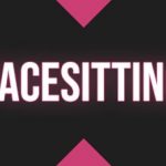 Facesitting - Sexlexikon