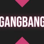 Gangbang - Sexlexikon