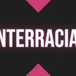 Interracial - Sexlexikon