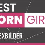 Sexbilder & Pornobilder