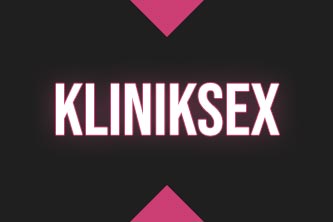 Kliniksex - Sexlexikon