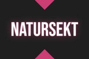 Natursekt - Sexlexikon