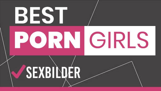 Sexbilder & Pornobilder