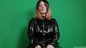 SexyVenushuegel Porno Video: Du musst es machen - Aufgabe